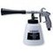 Power Cleaning Gun, pištolj za čišćenje